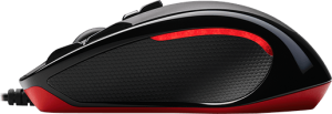 Mysz Logitech G300 (910-003430) 5