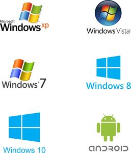 Acurel Endoskop USB HD 8mm 10M ZCF-S VG26 uniwersalny 12