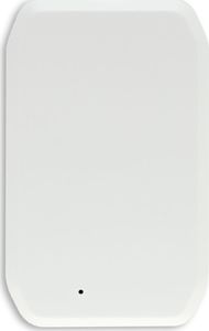 Acurel Pilot samokopiujący 286-868mhz uniwersalny 4