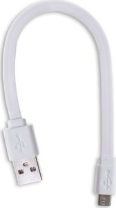 Acurel Pilot samokopiujący 286-868mhz uniwersalny 6