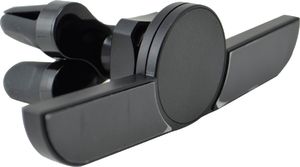 Acurel Uchwyt magnetyczny do samochodu 931 2