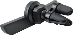 Acurel Uchwyt magnetyczny do samochodu 931 3