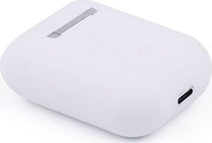 Słuchawki Acurel inPods 12 2