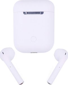 Słuchawki Acurel inPods 12 3