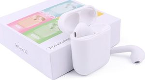 Słuchawki Acurel inPods 12 4