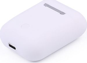 Słuchawki Acurel inPods 12 7