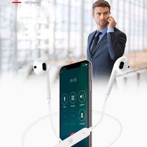 Słuchawki Acurel Białe 3