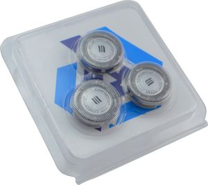 Acurel Ostrze Philips Norelco 2