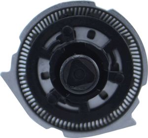 Acurel Ostrze Philips Norelco 4