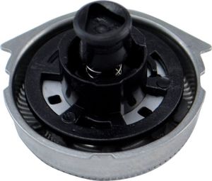 Acurel Ostrze Philips Norelco 5