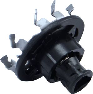 Acurel Ostrze Philips Norelco 7