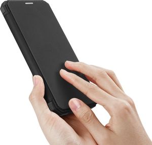 Dux Ducis Etui IPHONE 11 Dux Ducis Skin X czarne uniwersalny 2