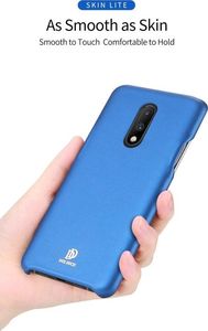 Dux Ducis Etui Dux Ducis Skin Lite XIAOMI REDMI 8A czarne uniwersalny 15