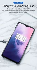 Dux Ducis Etui Dux Ducis Skin Lite XIAOMI REDMI 8A czarne uniwersalny 18