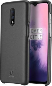Dux Ducis Etui Dux Ducis Skin Lite XIAOMI REDMI 8A czarne uniwersalny 2