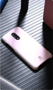 Dux Ducis Etui Dux Ducis Skin Lite XIAOMI REDMI 8A czarne uniwersalny 23