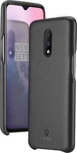 Dux Ducis Etui Dux Ducis Skin Lite XIAOMI REDMI 8A czarne uniwersalny 5