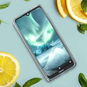 NOKIA 6.2 Slim Case 5