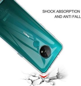 NOKIA 6.2 Slim Case 2