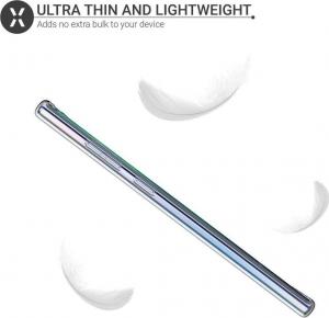 NOKIA 6.2 Slim Case 3