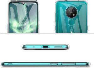 NOKIA 6.2 Slim Case 4