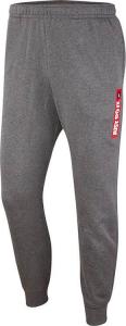 Nike Spodnie męskie NSW JDI Jogger szare r. M (BV5099-071) 1