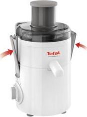 Sokowirówka Tefal SOKOWIROWKA TEFAL ZE370138^ 3