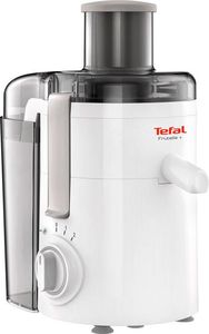 Sokowirówka Tefal SOKOWIROWKA TEFAL ZE370138^ 4