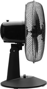 Wentylator Sencor SFE 3011BK 2