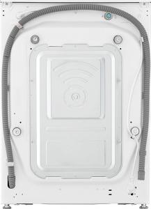 Pralka LG F2WN4S6S1 15