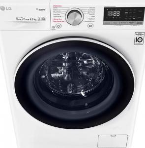 Pralka LG F2WN4S6S1 10