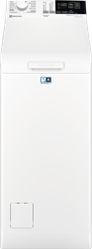 Pralka Electrolux EW6T4262IP 1