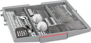 Zmywarka Bosch SMV46LX02E 7
