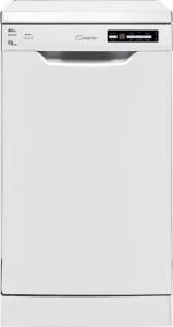 Zmywarka Candy CDP 2D1145W 1
