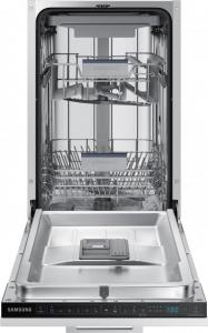 Zmywarka Samsung DW50R4070BB 4