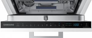 Zmywarka Samsung DW50R4070BB 5