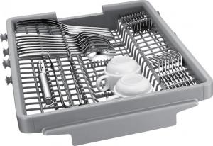 Zmywarka Samsung DW50R4070BB 6