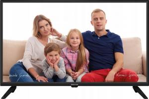 Telewizor Manta 32LHA69 LED 32'' HD Ready Android 1