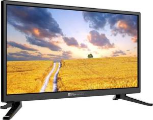 Telewizor Opticum 20P053T LED 20'' HD Ready 2