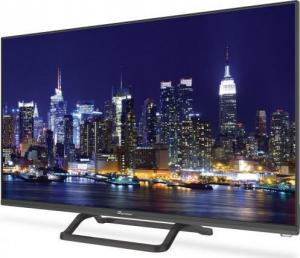 Telewizor Skymaster 32SH4530 LED 32'' HD Ready 1