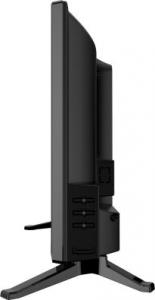 Telewizor Skymaster 40SF3500 LED 40'' Full HD 2
