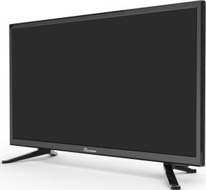 Telewizor Skymaster 40SF3500 LED 40'' Full HD 3
