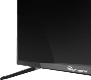 Telewizor Skymaster 40SF3500 LED 40'' Full HD 4