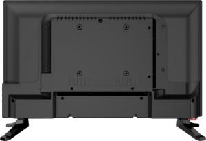 Telewizor Skymaster 40SF3500 LED 40'' Full HD 5