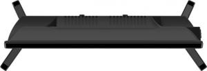 Telewizor Skymaster 40SF3500 LED 40'' Full HD 6