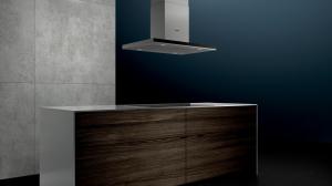 Okap Siemens LF98BIP50 3