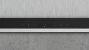 Okap Siemens LF98BIP50 4