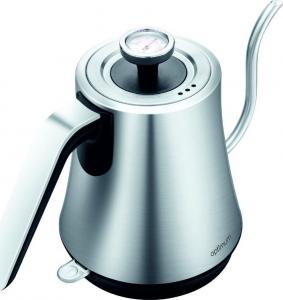 Czajnik Optimum CJS-5501 2