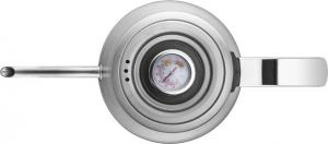 Czajnik Optimum CJS-5501 3