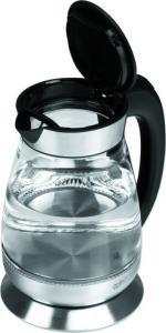 Czajnik Optimum CJ-3001 Srebrny 3